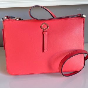 NEW!! Kate Spade Medium Crossbody